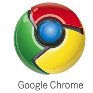 Google Chrome 2.0.170.0 Beta - OFFLine.Ge